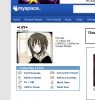 shinosuke-myspace.jpg