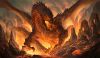 red_dragon_by_sandara-d6hpycs.jpg